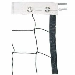 Trigon Sports International Volleyball Equipment TSI Vinyl Volleyball Net