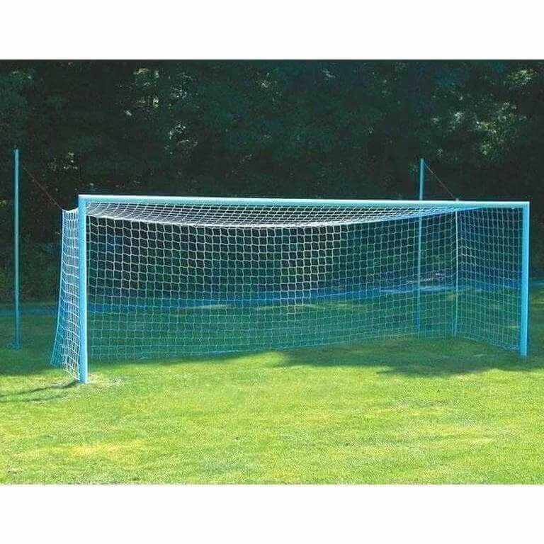 Discount π Trigon Sports International Soccer Equipment TSI World Competition Soccer Goals β 3 Trigon Sports International Soccer Equipment TSI World Competition Soccer Goals