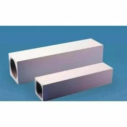 Trigon Sports International TSI Youth 4-Way Pitching Rubber Field & Facility Equipment