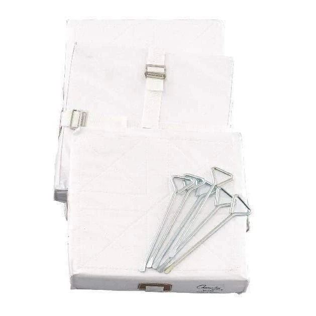 Cheapest 𧨠Trigon Sports International Field & Facility Equipment TSI Youth Size Heavy-Duty Vinyl Bases π 3 Trigon Sports International Field & Facility Equipment TSI Youth Size Heavy-Duty Vinyl Bases