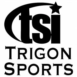 Discount 🧨 Trigon Sports International ProCage Pro #96 Double Sided L-Screen By Trigon Sports Nets & Screens ❤️ 7 Trigon Sports International ProCage Pro #96 Double Sided L-Screen By Trigon Sports Nets & Screens