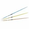 Tru-Flight Men's Javelins By Gill Athletics Track & Field Equipment