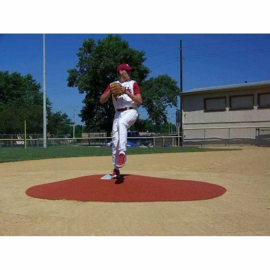 Best deal π True Pitch Mound 202-8 Field & Facility Equipment π 3 True Pitch Mound 202-8 Field & Facility Equipment