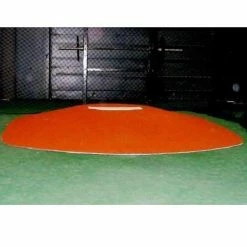 Field & Facility Equipment True Pitch Mound 600-G