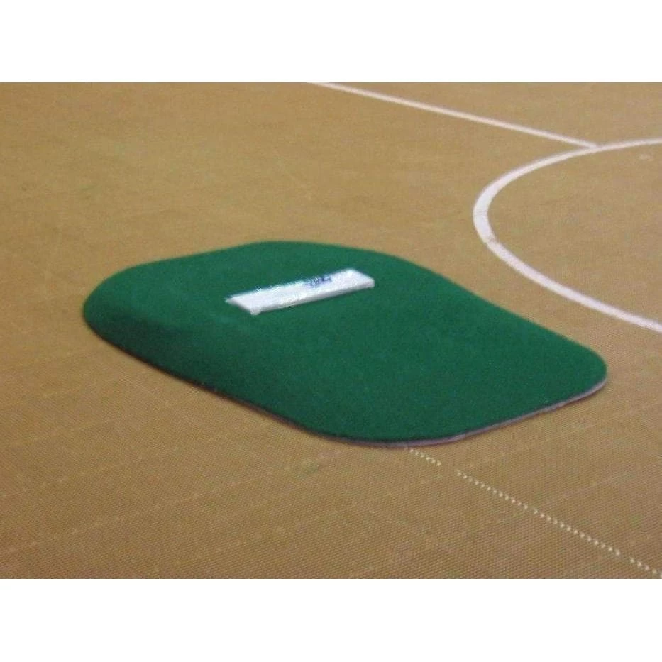 Best deal ⭐ True Pitch Mound 202-4 🥰 3 True Pitch Mound 202-4