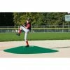 True Pitch Mound 202-6