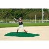 True Pitch Mound 202-6A Field & Facility Equipment