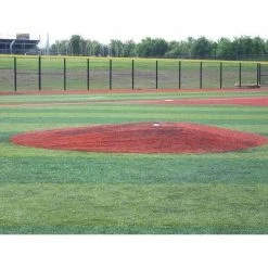 True Pitch Mound 318-G