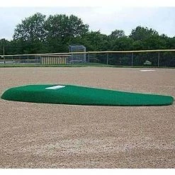 True Pitch Mound 402
