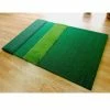 Discount π The 'Ultimate' 4-Foot X 6-Foot Golf Turf Mat By Cimarron Golf Equipment β€οΈ 2 The 'Ultimate' 4-Foot X 6-Foot Golf Turf Mat By Cimarron Golf Equipment