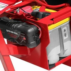 Strike Attack Soccer Machines By Kwik Goal Soccer Equipment