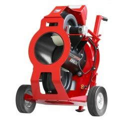 Strike Attack Soccer Machines By Kwik Goal Soccer Equipment