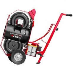 Strike Attack Soccer Machines By Kwik Goal Soccer Equipment