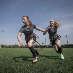 Conditioning Kwik Goal Mirror Belt