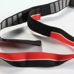 Brand new 🌟 Conditioning Kwik Goal Mirror Belt 😀 7 Conditioning Kwik Goal Mirror Belt