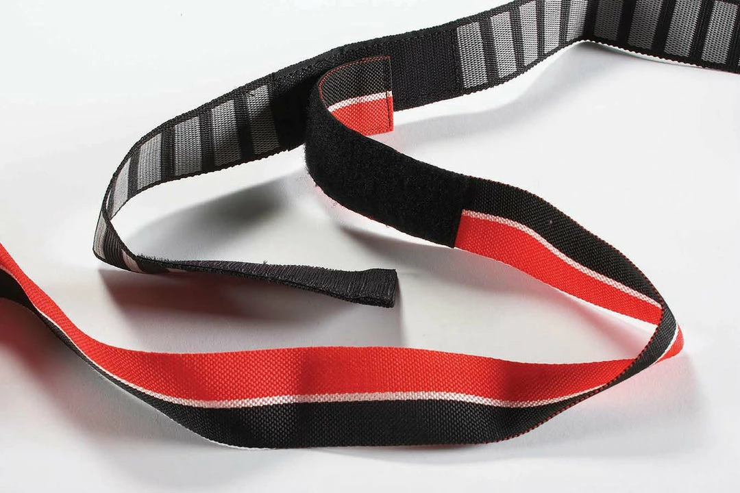 Brand new 🌟 Conditioning Kwik Goal Mirror Belt 😀 5 Conditioning Kwik Goal Mirror Belt