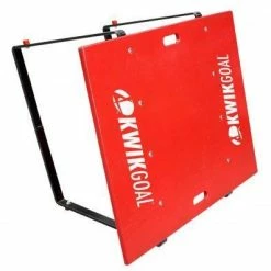 VAT Variable Angle Training Board By Kwik Goal Soccer Equipment