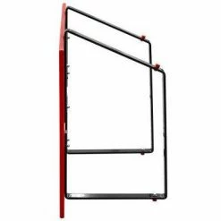 VAT Variable Angle Training Board By Kwik Goal Soccer Equipment