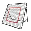 Soccer Equipment CFR Portable Soccer Rebounders By Kwik Goal