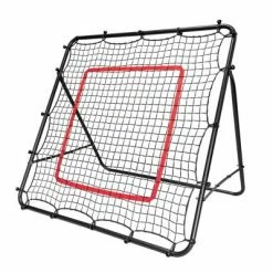 Soccer Equipment CFR Portable Soccer Rebounders By Kwik Goal