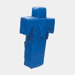 Football Equipment LEV Football Sleds By Rogers Athletic