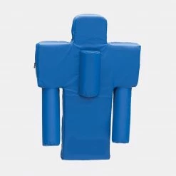 Football Equipment LEV Football Sleds By Rogers Athletic