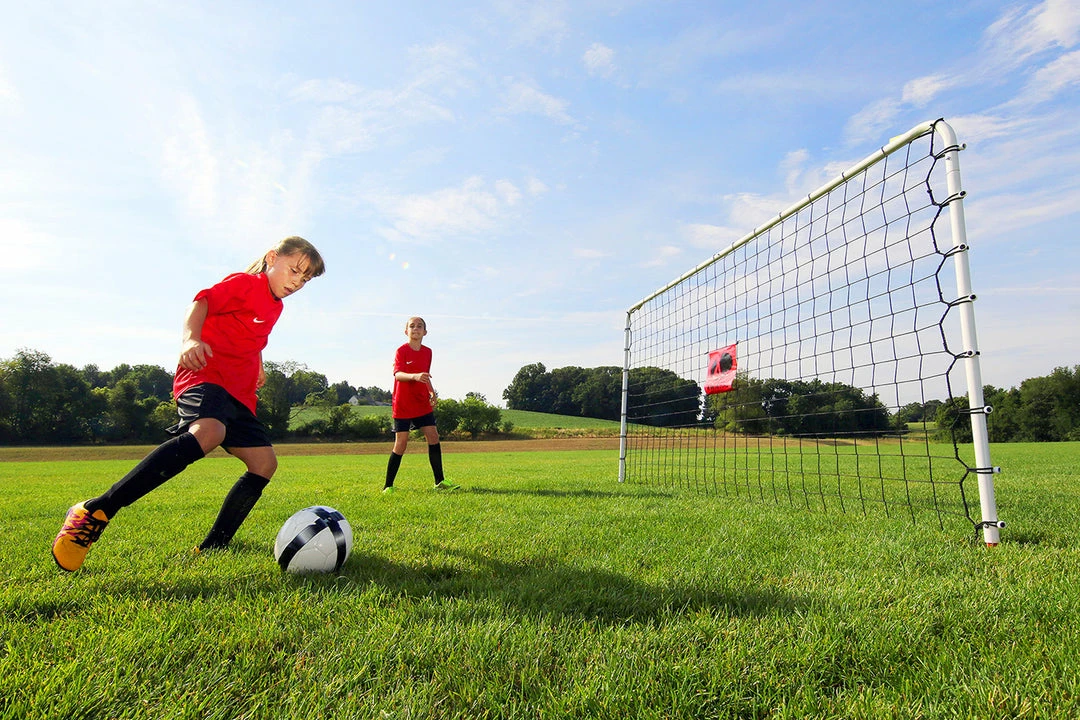 Outlet π Kwik Goal Rebounders π 4 Kwik Goal Rebounders