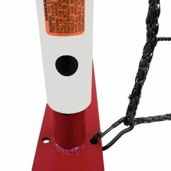 Outlet π Kwik Goal Rebounders π 8 Kwik Goal Rebounders