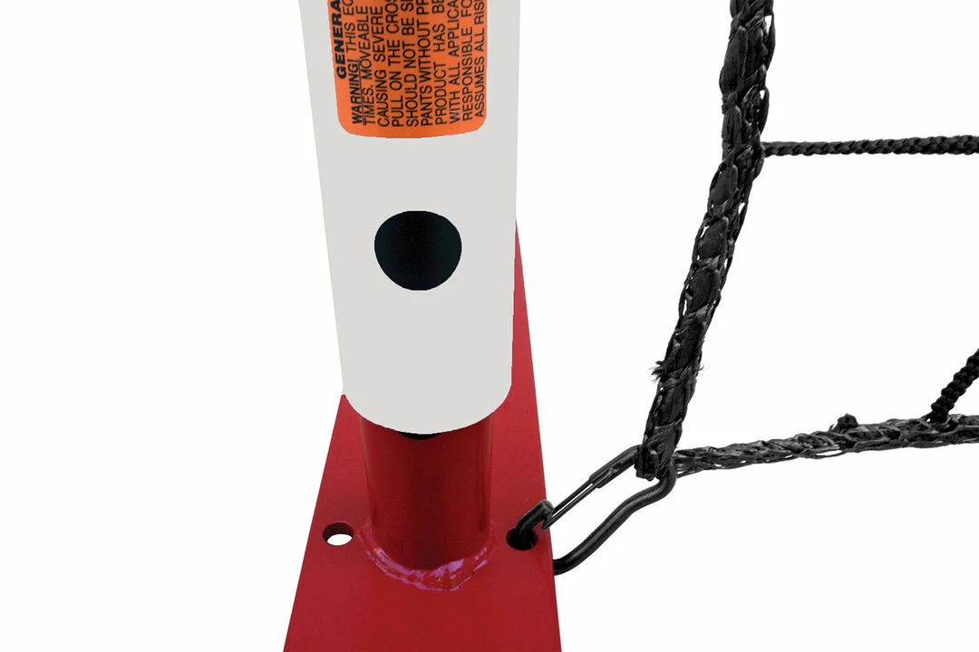 Outlet π Kwik Goal Rebounders π 5 Kwik Goal Rebounders