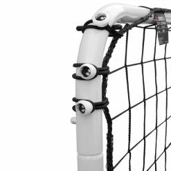 Outlet π Kwik Goal Rebounders π 9 Kwik Goal Rebounders