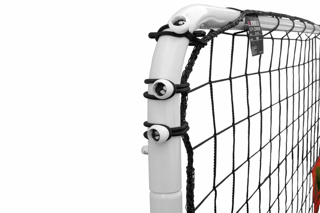 Hot Sale ⭐ Kwik Goal Rebounder Replacement Nets 🎉 4 Kwik Goal Rebounder Replacement Nets