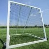 Cheapest ⭐ BFR-1 Portable 8'x8' Soccer Rebounder By Kwik Goal 🌟 1 BFR-1 Portable 8'x8' Soccer Rebounder By Kwik Goal
