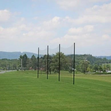 Best Pirce π Field & Facility Equipment Multi-Sport Backstop Systems By Kwik Goal π 3 Field & Facility Equipment Multi-Sport Backstop Systems By Kwik Goal