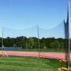Best deal π€© Field & Facility Equipment Portable Backstop System By Kwik Goal β€οΈ 2 Field & Facility Equipment Portable Backstop System By Kwik Goal