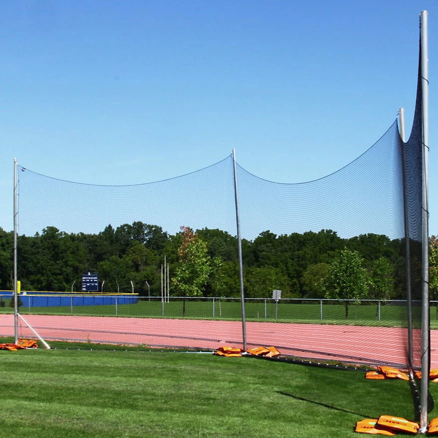 Best deal 🤩 Field & Facility Equipment Portable Backstop System By Kwik Goal ❤️ 3 Field & Facility Equipment Portable Backstop System By Kwik Goal