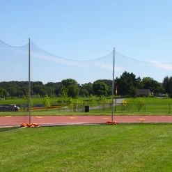 Best deal 🤩 Field & Facility Equipment Portable Backstop System By Kwik Goal ❤️ 11 Field & Facility Equipment Portable Backstop System By Kwik Goal