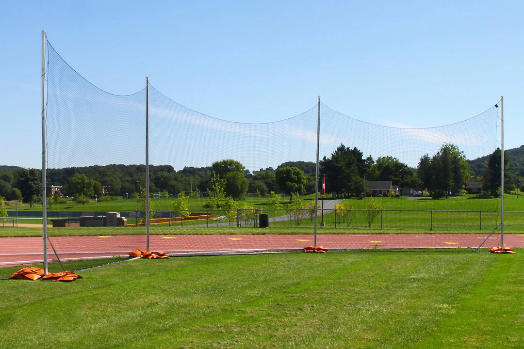 Best deal 🤩 Field & Facility Equipment Portable Backstop System By Kwik Goal ❤️ 7 Field & Facility Equipment Portable Backstop System By Kwik Goal