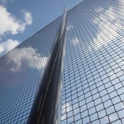 Best Pirce π Field & Facility Equipment Multi-Sport Backstop Systems By Kwik Goal π 7 Field & Facility Equipment Multi-Sport Backstop Systems By Kwik Goal