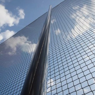 Best Pirce π Field & Facility Equipment Multi-Sport Backstop Systems By Kwik Goal π 5 Field & Facility Equipment Multi-Sport Backstop Systems By Kwik Goal