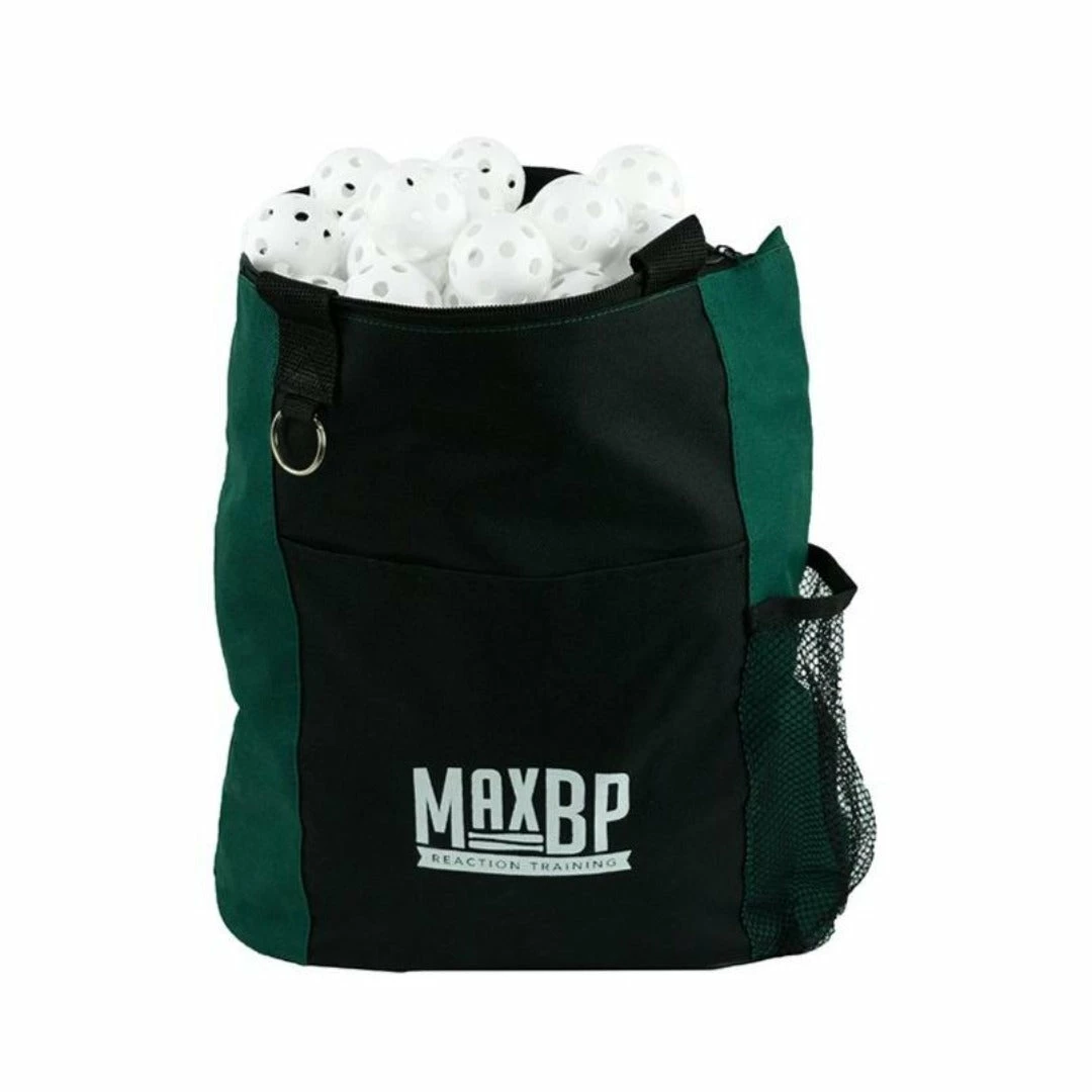 Wholesale 🤩 MaxBP Max BP Pro 💯 26 MaxBP Max BP Pro