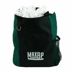MaxBP Original Packages By MaxBP Baseball Equipment