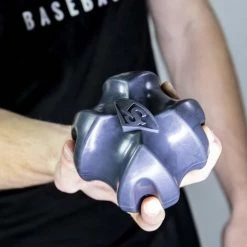 Strength Training XBALL By Louisville Slugger Softball