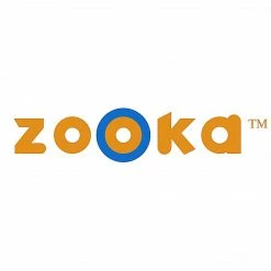 Pitching Machine Accessories The Zooka External Battery Pack