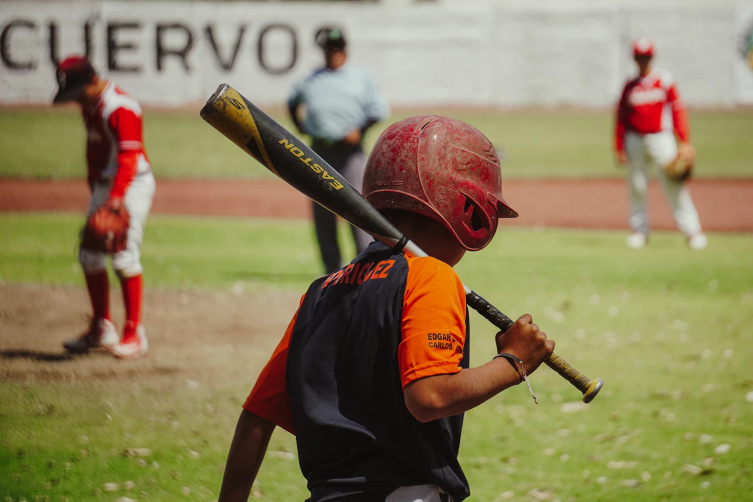 Unique Sports Shop -Unique Sports Shop b74816143358111.6279570e0e564