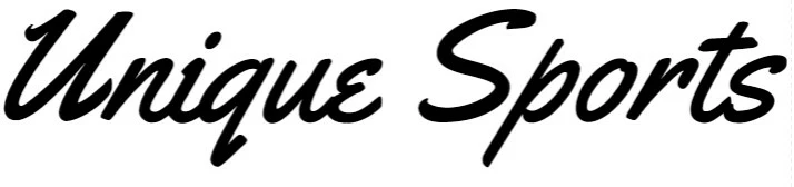 Unique Sports Shop