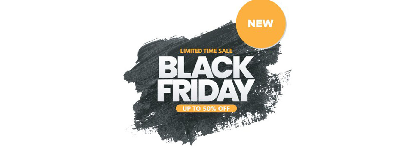 Unique Sports Shop -Unique Sports Shop 250